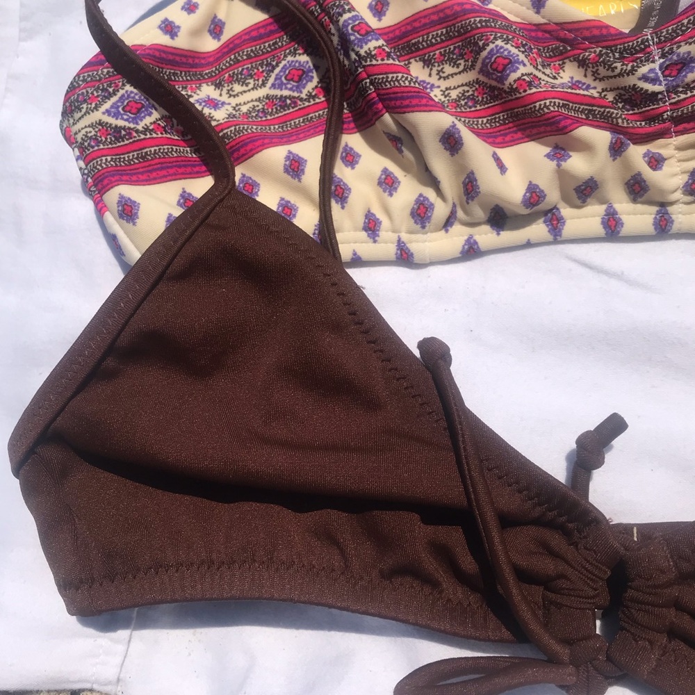 Bikini Tops! 👙💕 - Picture 13 of 14
